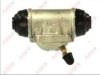 ABE C52026ABE Wheel Brake Cylinder